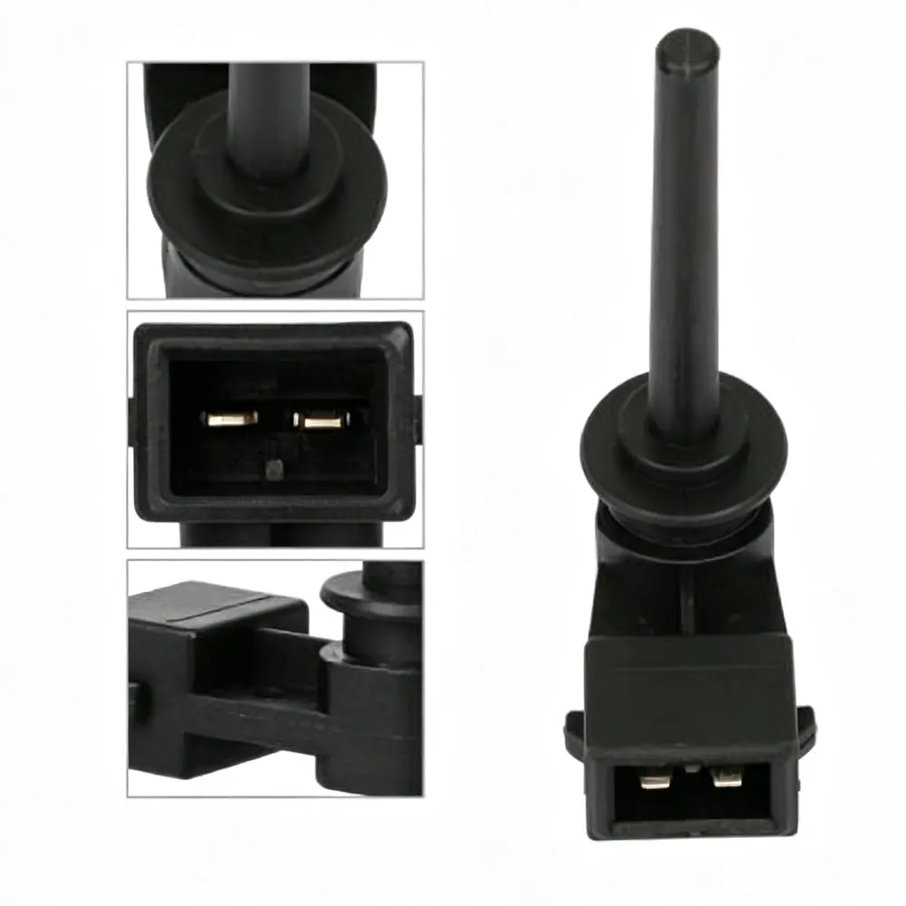 Coolant Tank Level Sensor PCJ500030 For Land Rover Discovery 3 4 For Range Rover Sport L320 L494 L405 Water Expansion Unit