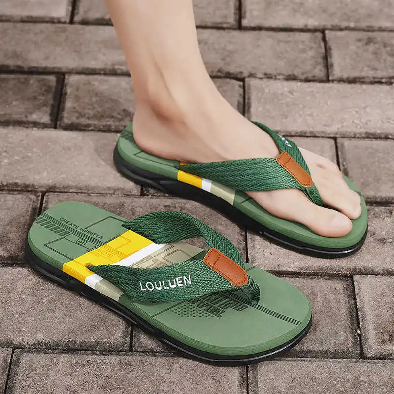 

Нескользящая мужская дышащая обувь для спа, лоферы, оригинальный бренд, теннисные мужские кроссовки 48, спортивные кроссовки, купить командную присутствие