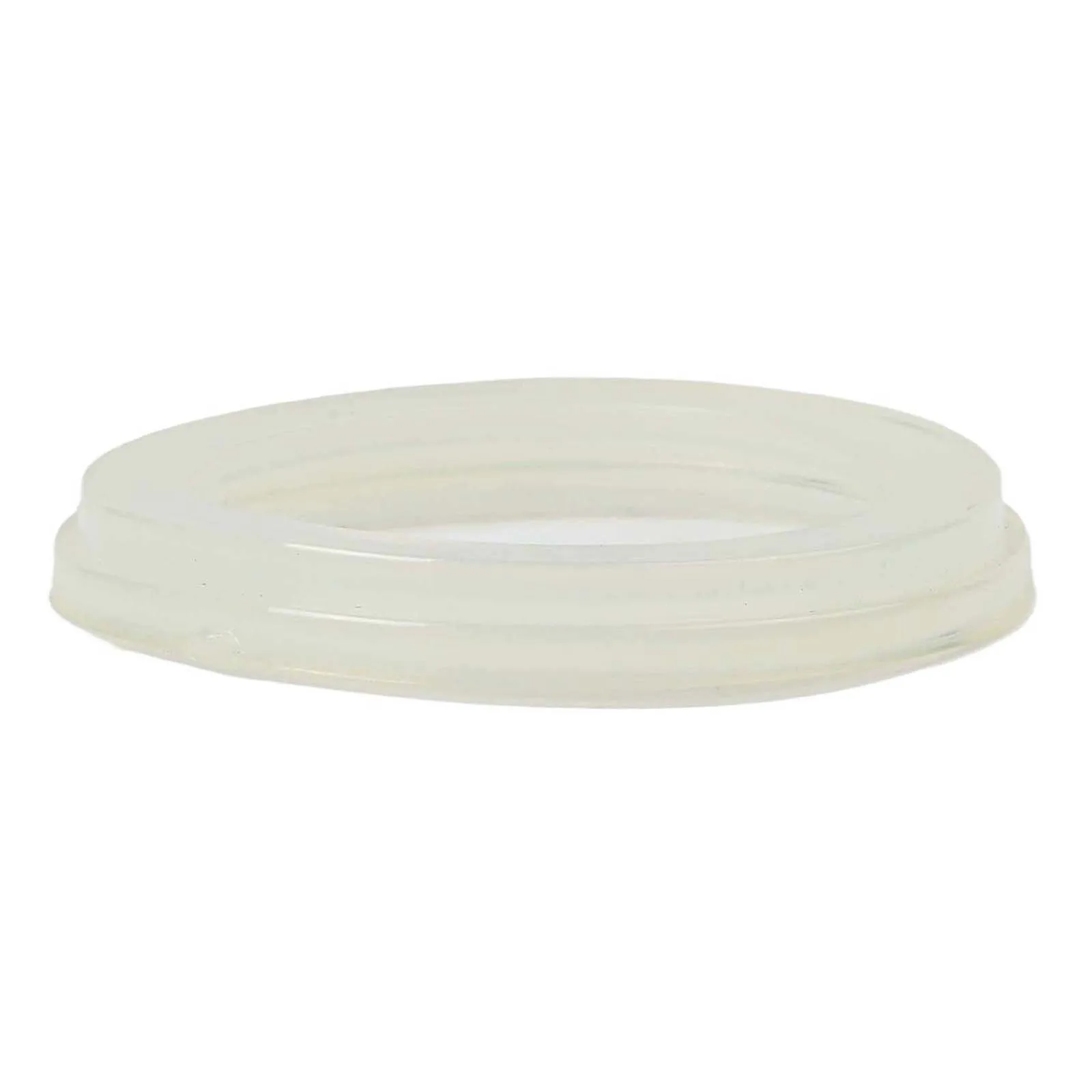 العلامة التجارية الجديدة ختم لفائف المسامير 1 قطعة 402725 اكسسوارات أجزاء استبدال المطاط الأبيض ل Paslode 3150-38 3200-50