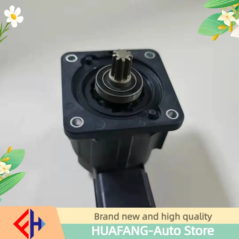 Original 12v/24v Viet Turbo Actuator Plug K6t51283 K6t51281 Rhf55v For Isuzu Nqr Npr Nrr Gmc W 75l 4hk1-e2n High Quality