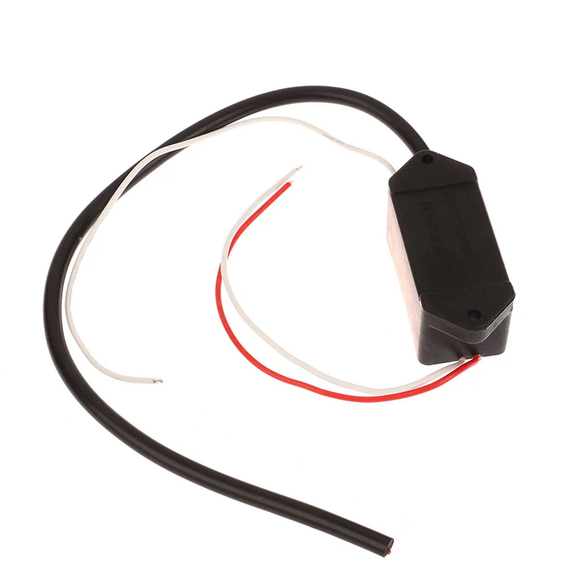 DC12V 11KV High Voltage Generator Pulse Arc Pulse High Voltage Package Module
