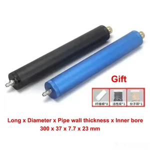 6 principais vendas pcp garrafa - №4