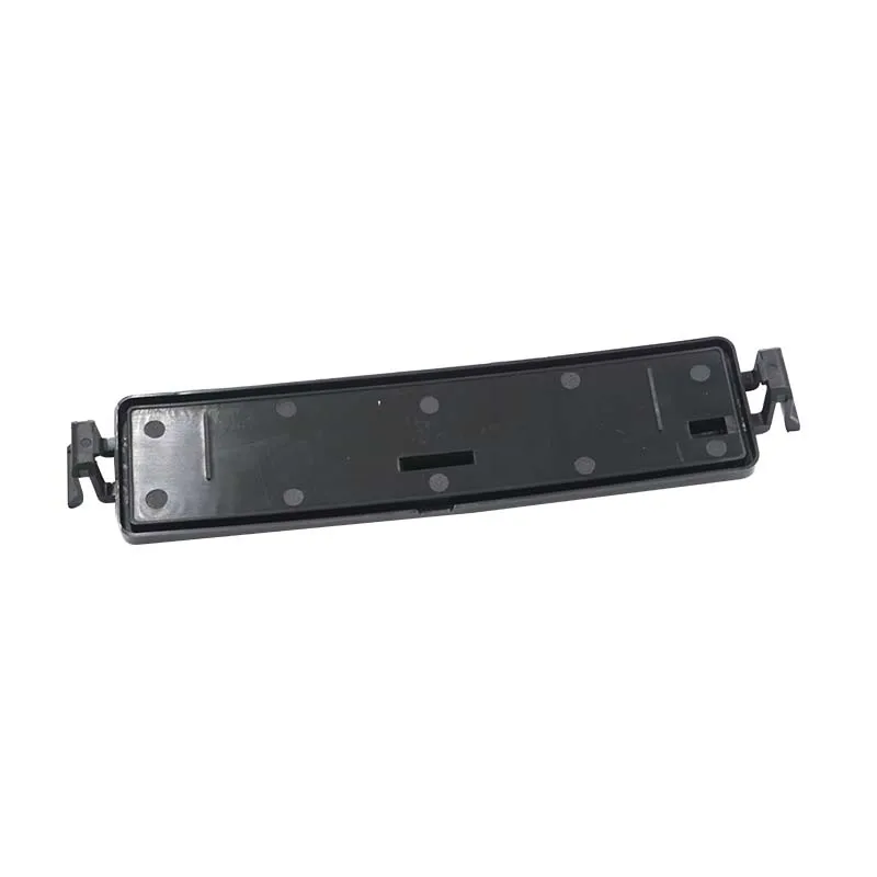 Air Conditioning Filter Cover A/C Box Shell Bracket For Suzuki Swift S-Cross Vitara Sky language A/C Cleaner Replacement Kit