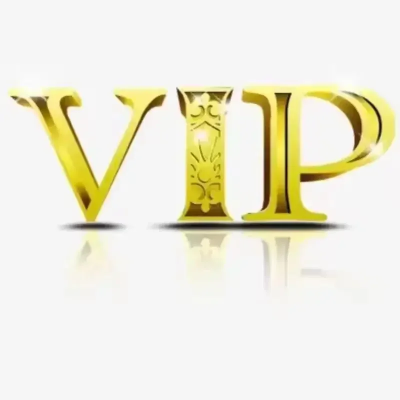 

STARWELL VIP Products Cover The Difference in Freight Charges