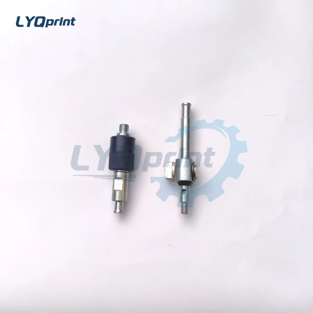 Bintian Small Offset Printing Nozzle Head Nozzle Head Accessories