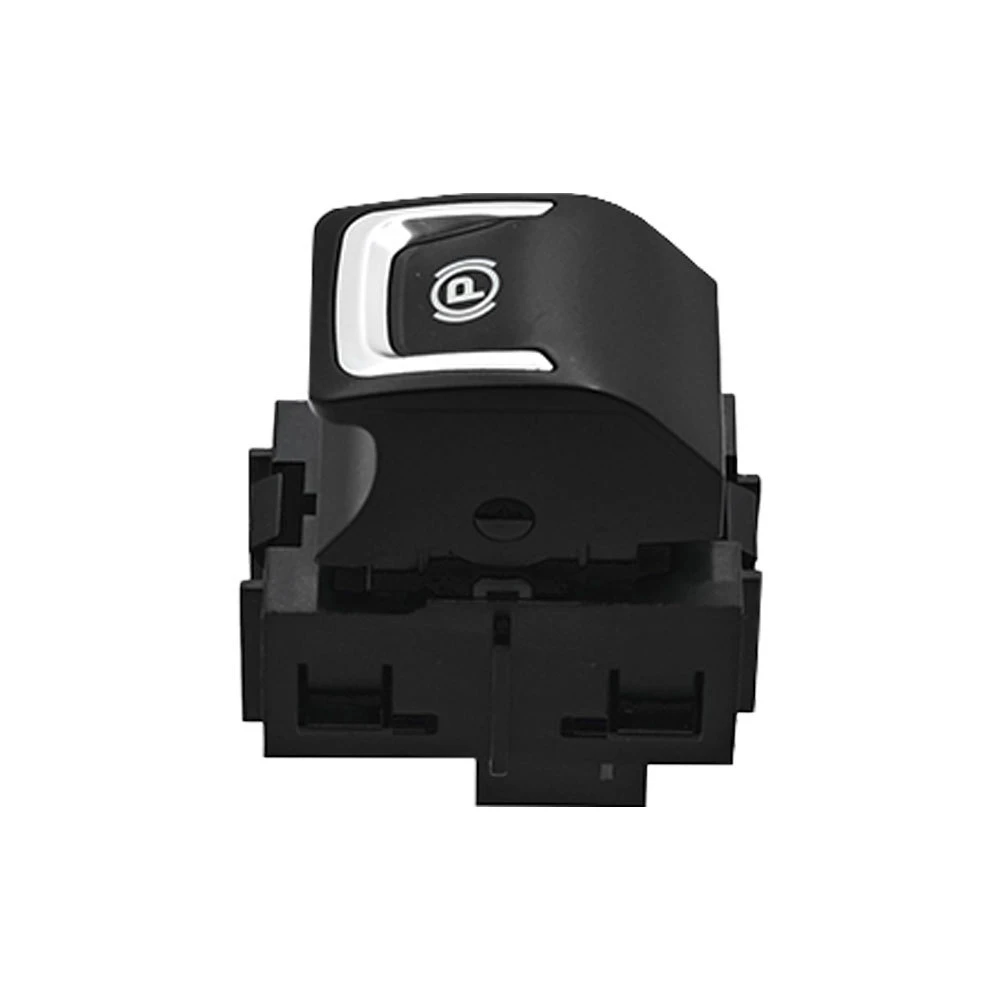 

Car Electronic Parking Brake Switch 23178025 For Chevrolet Equinox 2017-2022 For Buick Envision Handbrake Replacement Part