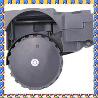 A20M Drive Wheel Module For Irobot Roomba 500 600 700 800 900 Series Vacuum Cleaner Replacement Parts