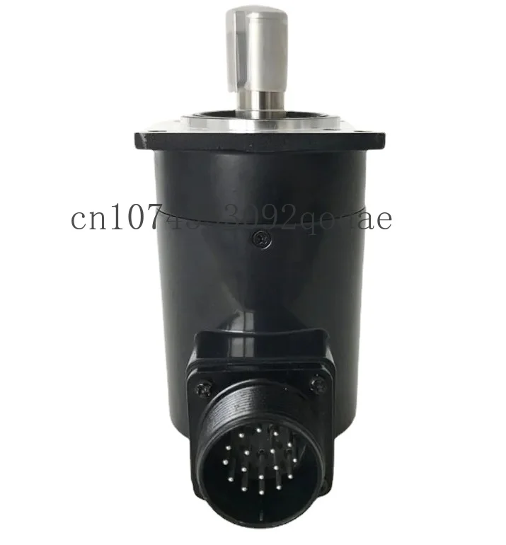 Machine tool spindle positioning encoder A860-0309-T302 A860-2109-T302, universal rotary encoder