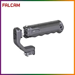 FALCAM F22 Quick Release Top Handle Grip DIY All in One Handgrip Quick Release Top Handle Grip for Camera Cage 2550
