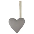 heart-3