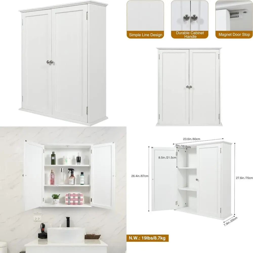 Kit de cuidado de caballos de 9 piezas, juego de suministros para sala de tachuela con bolsa organizadora, curry de masaje ovalado, cepillo duro y suave, selección de pezuñas,