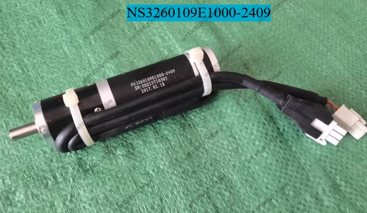 motor-sin-escobillas-cc-modelo-ns3260109e1000-2409-prueba-ok