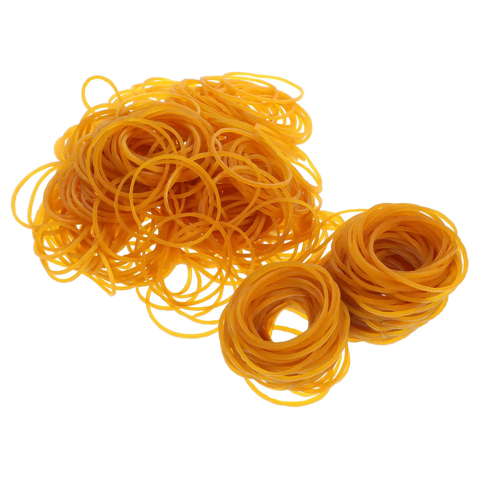 800-pezzi-di-elastici-larghi-e-spessi-fasce-elastiche-resistenti-per-uso-esterno-domestico-e-ufficio-per-legare-e-fissare