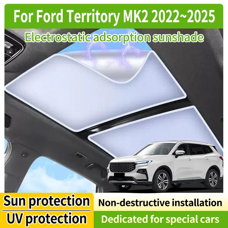 parasole-per-tettuccio-auto-ford-territory-2022-2025-24-accessori-mk2-coperture-a-adsorbimento-elettrostatico-blocca-riflessi-uv-per-tettuccio-panoramico