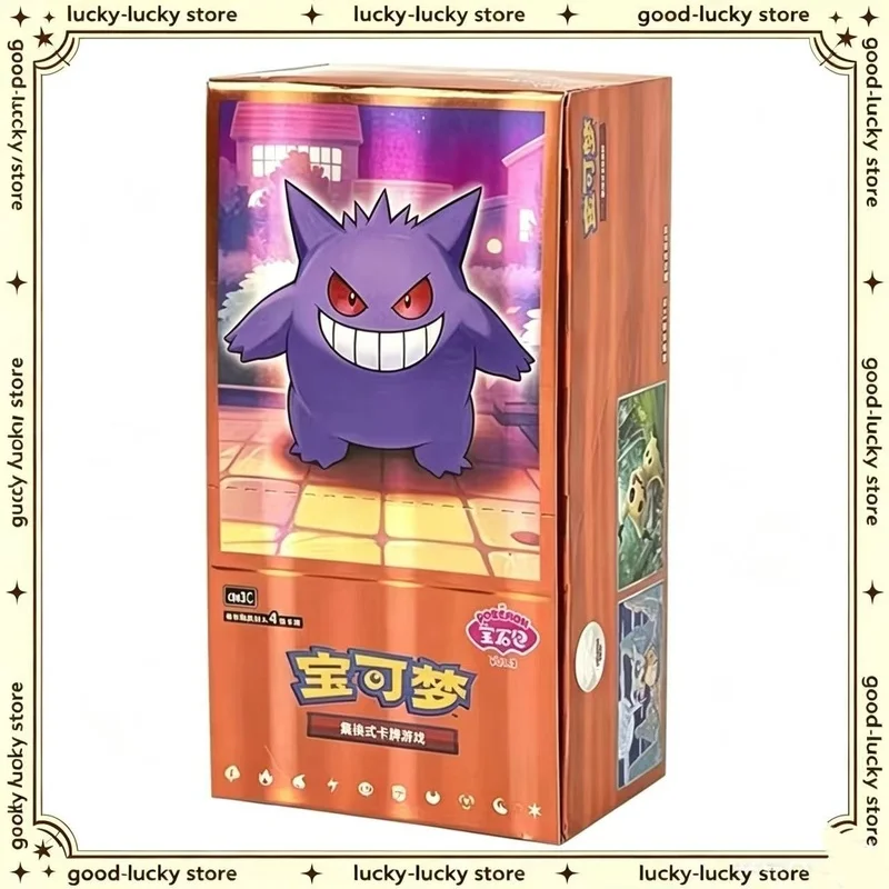 en-stock-–-pack-de-cartes-pokemon-gemmes-simplifiees-chinoises-originales-vol3-Ecarlate-et-violet-–-boite-de-boosters-–-collections-de-cartes-a-collectionner-ptcg
