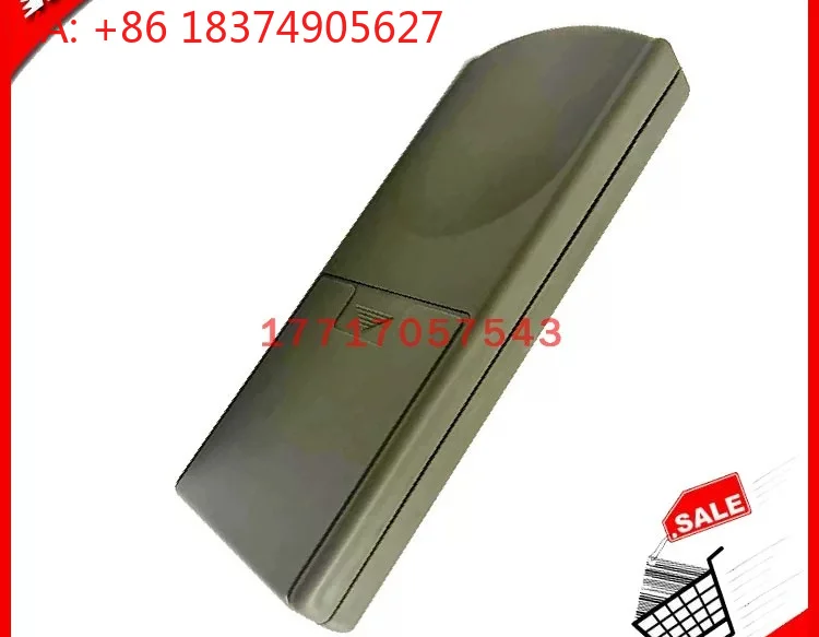Handheld photoelectric tachometer SZG-441C speedometer