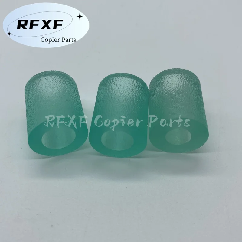 Pièces de copieur compatibles pour Ricoh MP, rouleau, 5X, 1035, 1045, 2035, 2045, 4000, 5000, 4001, 4002, 514, UP