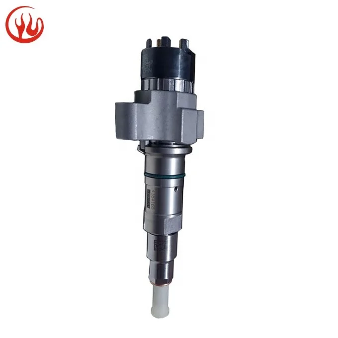 Diesel Common Rail Factory Wholesale Injector XPI Series Injector 4307075 4307452 4359204 5594305 5572336 4327072