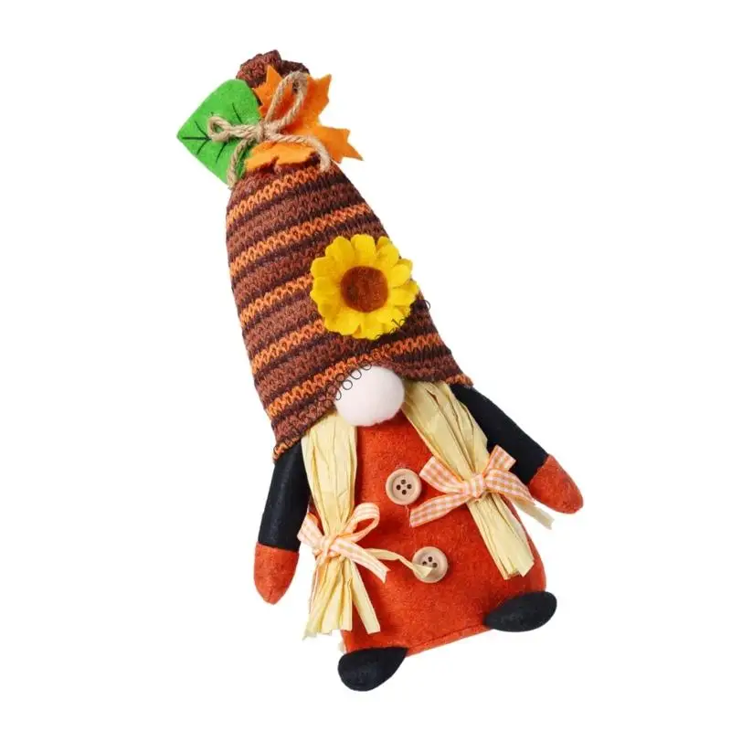 H7EA День благодарения