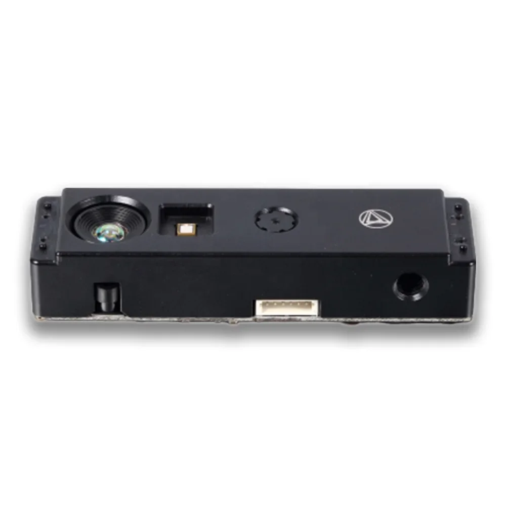 New Technology Windows Linux Android System Depth Camera RGB Camera for Face Data Recognition