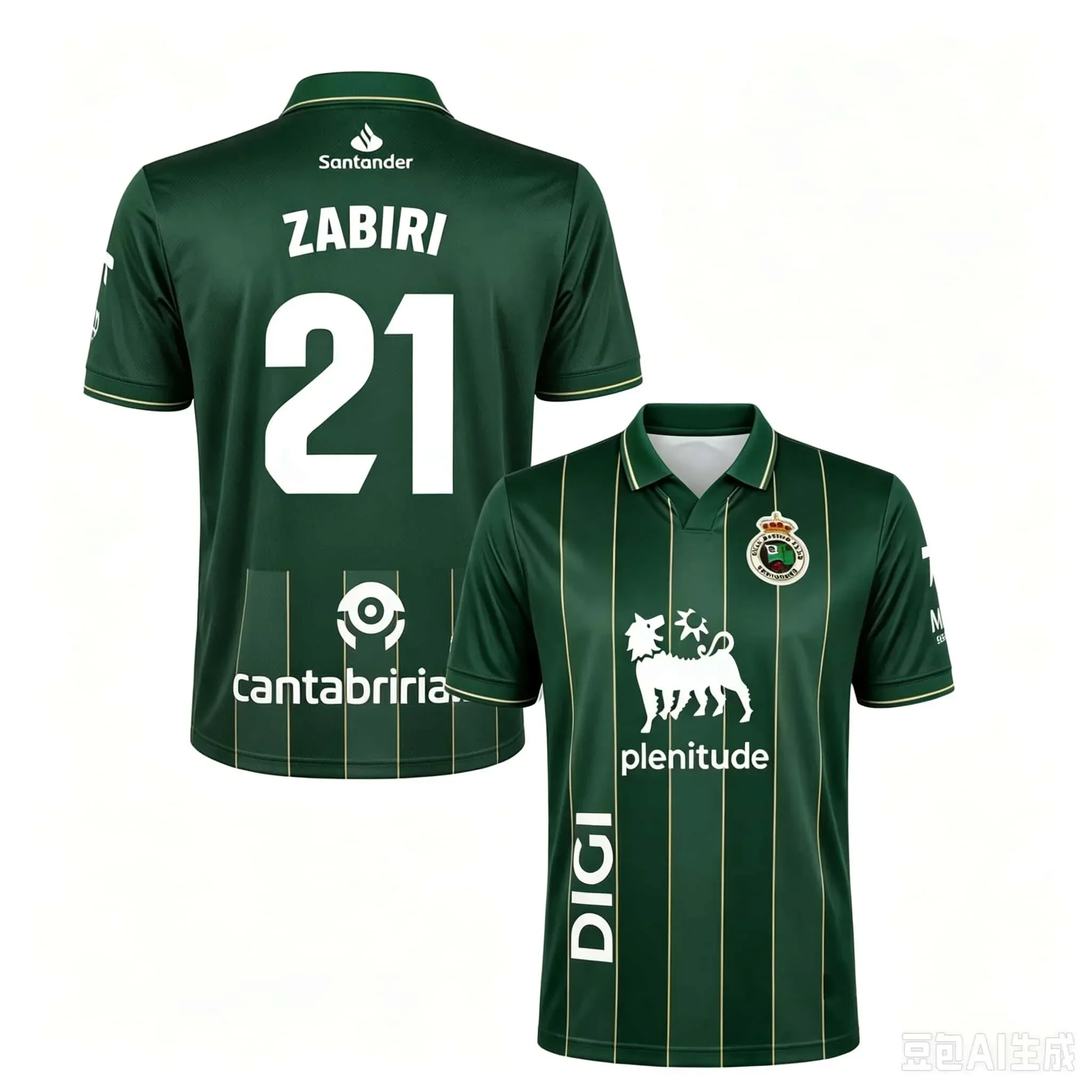 2026-27 Spanischer Athletic-Stil Eltern-Kind-Atmungsaktive Schnelltrocknende Familienkleidung für Training, Wettkampfsituationen und Streetwear – Detail 17