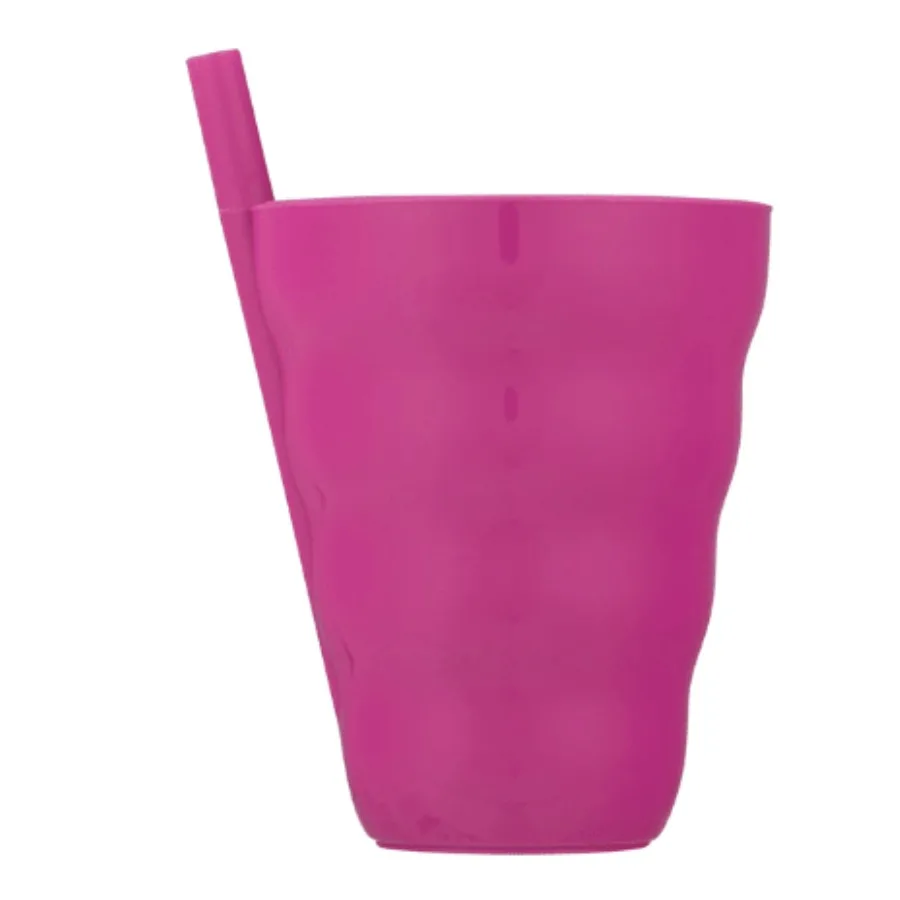 

Arrow Sip A Cup 10 Ounces