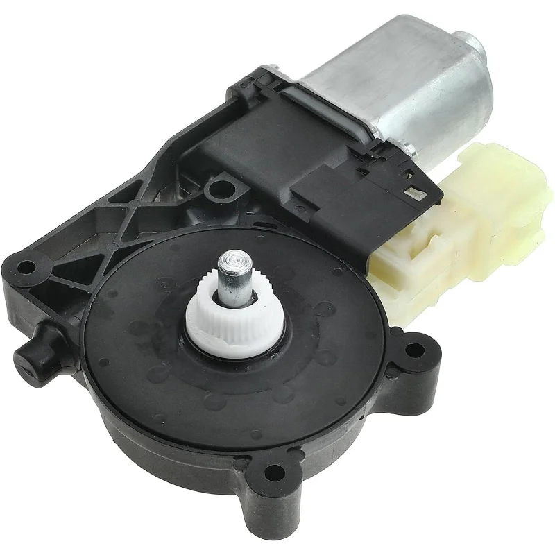 Original neuer Fensterhebermotor für Ford Fusion Kuga Lincoln MKZ 2013-2019 Fensterhebermotor DS7314A365BB DS7314A366BB – Detail 4