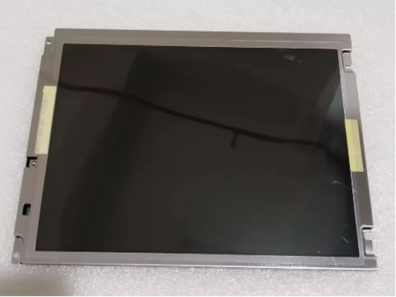 

NL8060BC26-35F LCD display screen