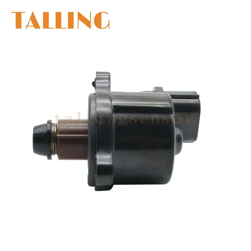 

22650-KA220 Idle Air Control Valve For Subaru Pleo Daihatsu Mira R1 R1e R2 Valve Assembly-Air Control New Auto Parts Accessories