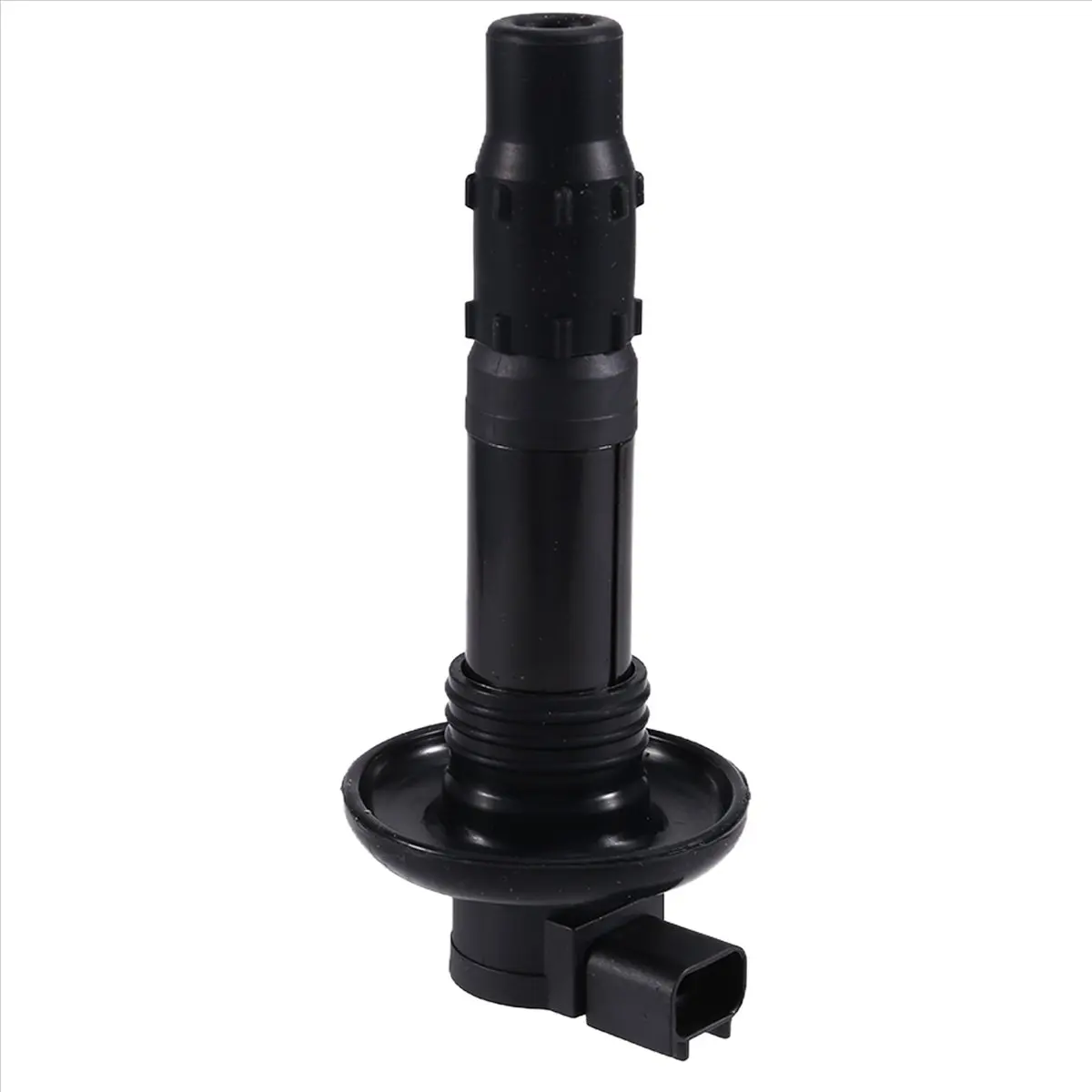 Compatible 420664020 Ignition Coil Stick for GTIStick GTX RXT RXP WAKE 4-TEC 4TEC130 155 185 296000307 290664020