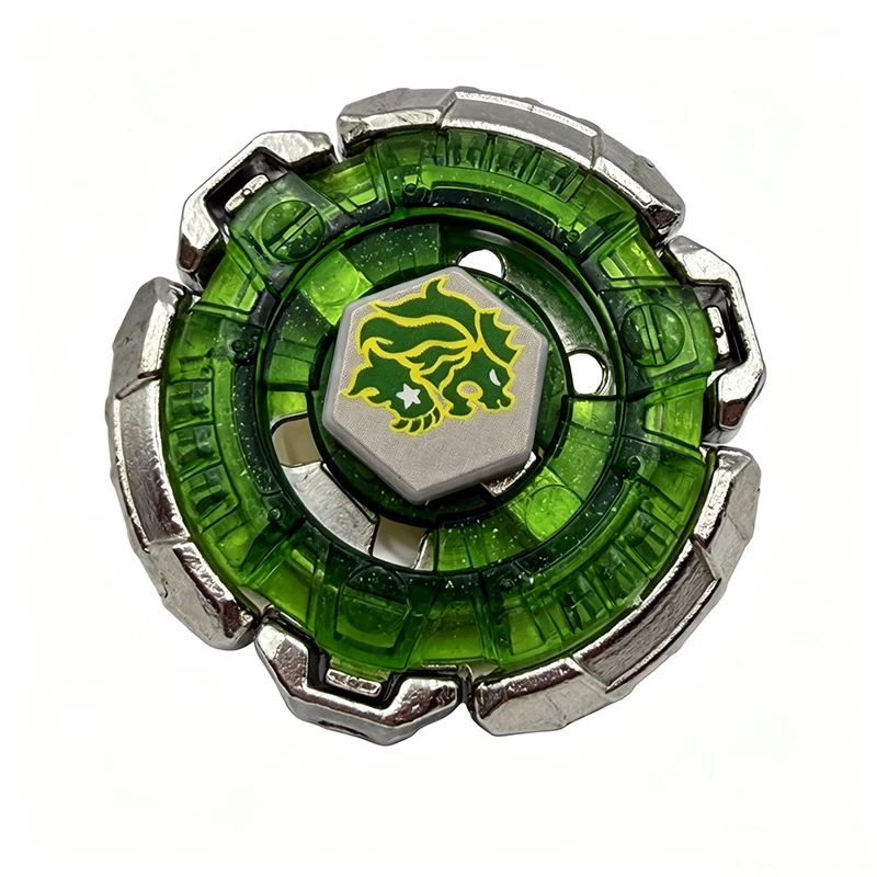 Takara Tomy Metal Fusion Galaxy Fury Master 4D System Gyro Toy BB99 BB102 BB104 BB122 BB108 BB106 BB95 BB86 – Detail 4
