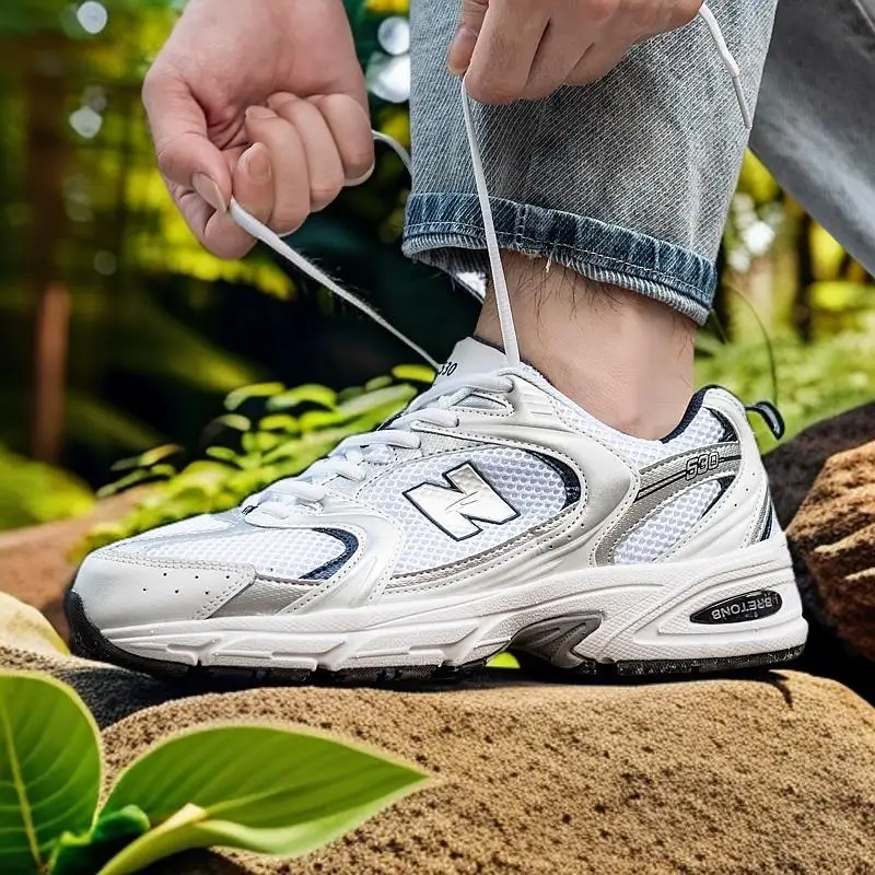 

Новые модные кроссовки, повседневные кроссовки, женская обувь, мужская обувь, уличная обувь для пар, размеры 36-44