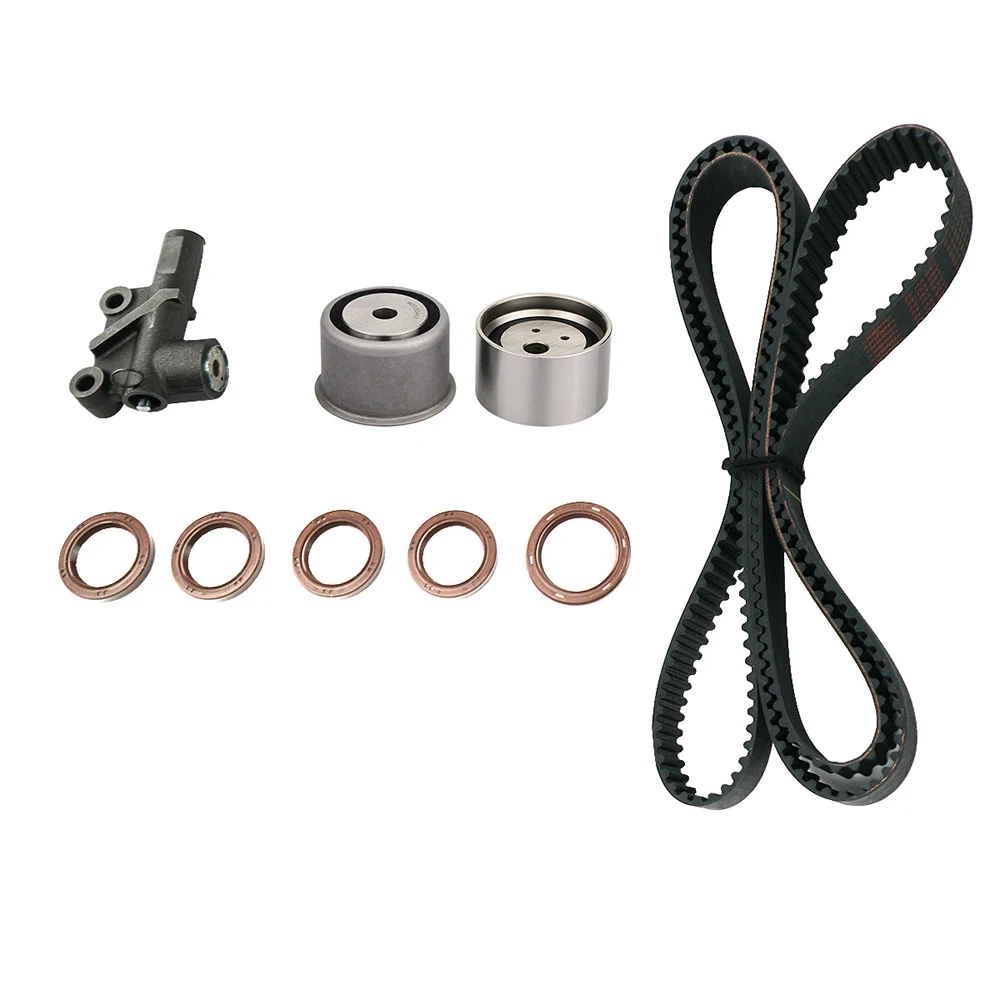 2023 New Timing Bel…