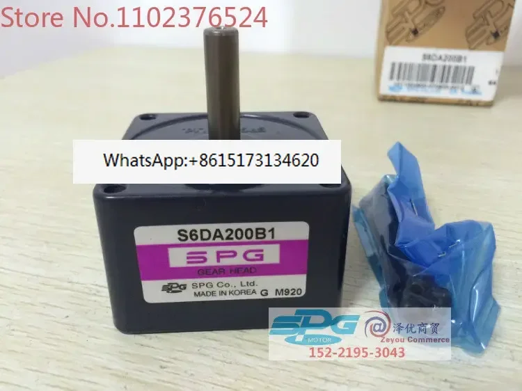 

S6DA200B_SPG20943;_S6DA200B1_S6DA200B1-A630