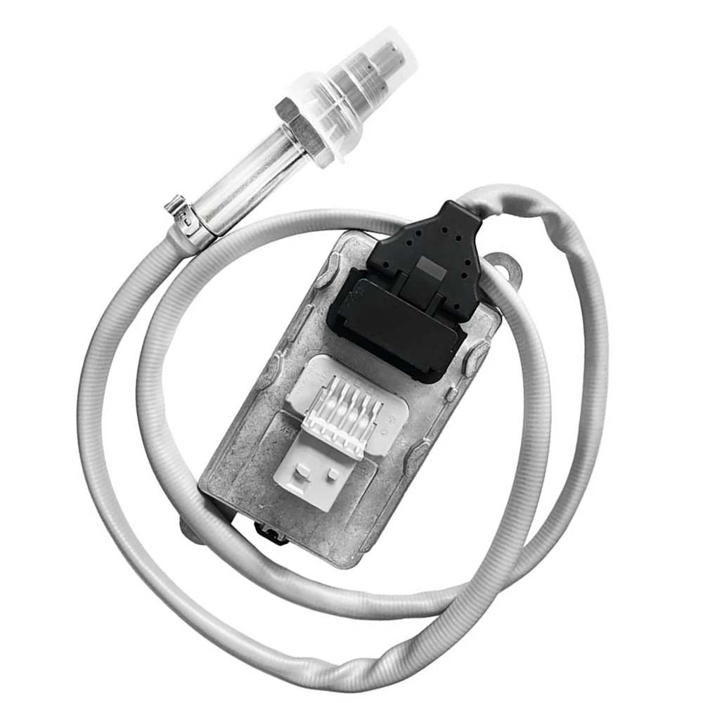 51.15408-0031 24V Nox Nitrogen Oxygen Sensor For MAN TGX TGS TGM TGL Euro 6 A3C00370800-03 DT 3.37073