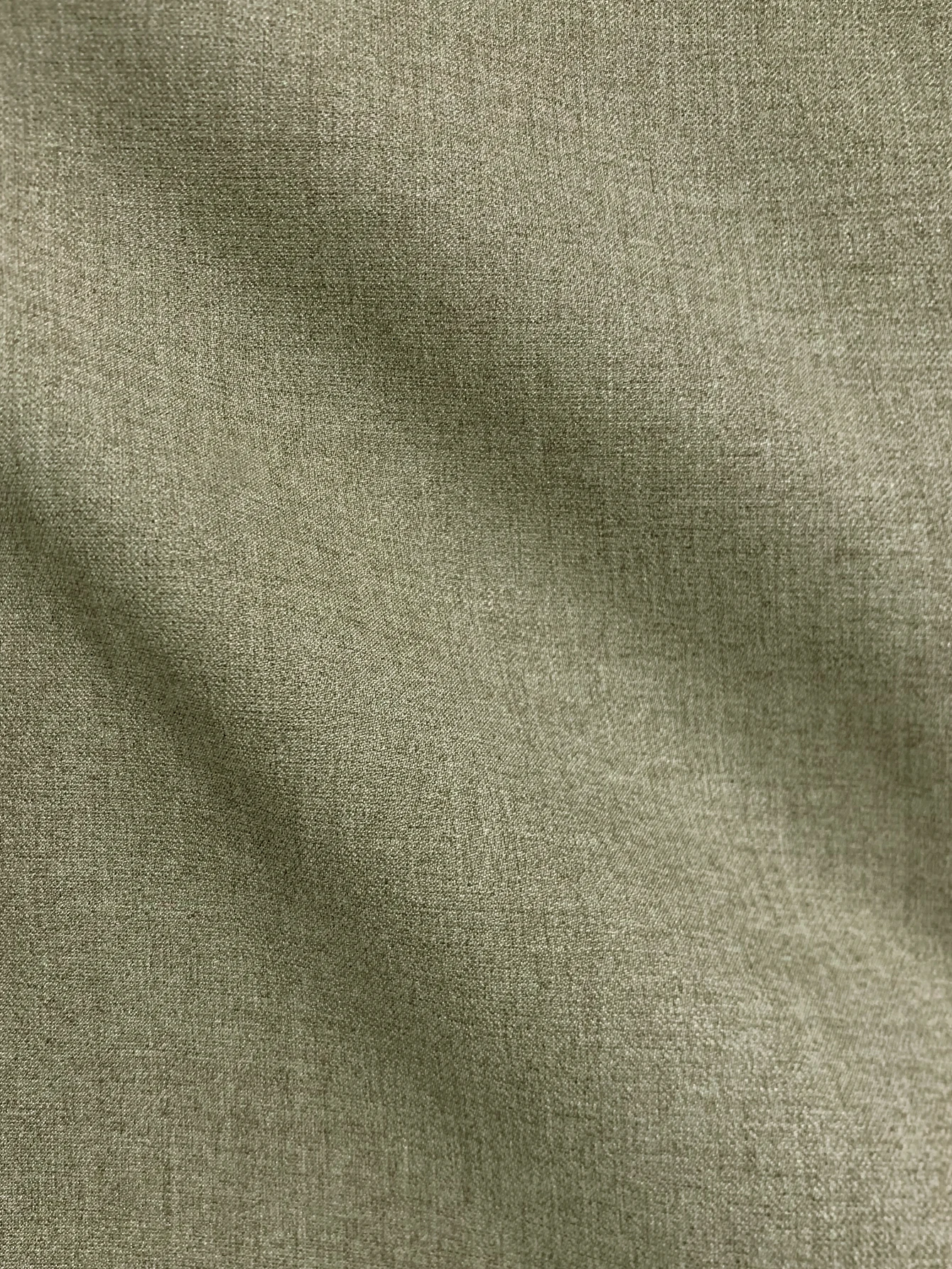 ‌ Chaqueta de estilo italiano británico neápolita para hombre Otoño Invierno nueva llegada Casual elegante traje cómodo abrigo con bolsillo con botones