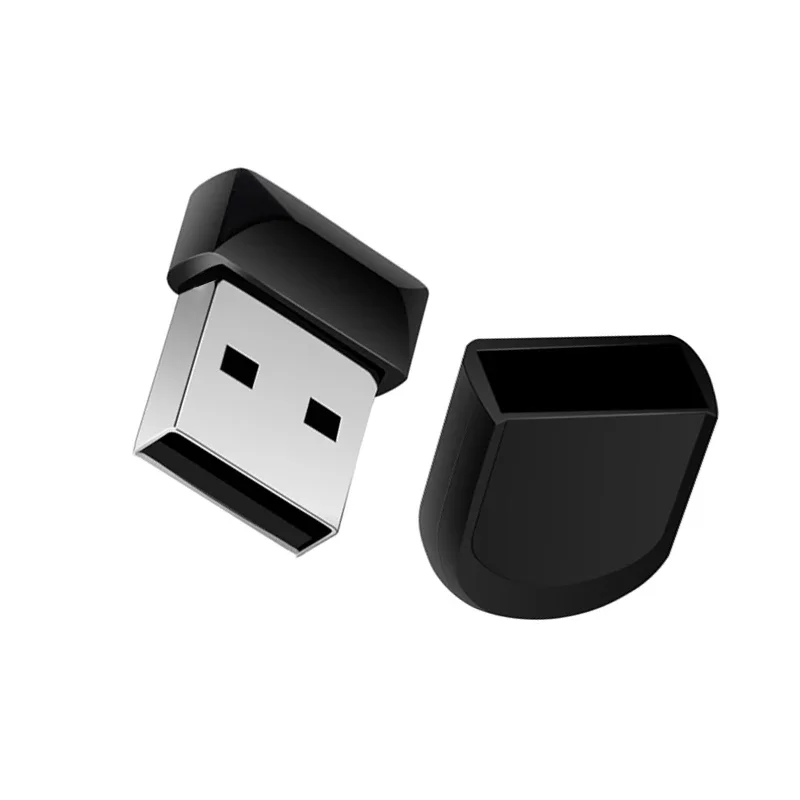hot sale usb flash drive 128gb 64gb 32gb pen drive pendrive super mini u disk 16gb 8gb 4gb memory stick