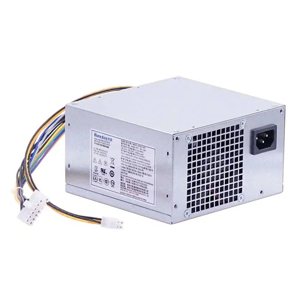 fonte de alimentacao comutada ps318103 hk38016fp hk28023fp psu atx para h530 m8400t 180w 280w 14pin 4pin original marca 01