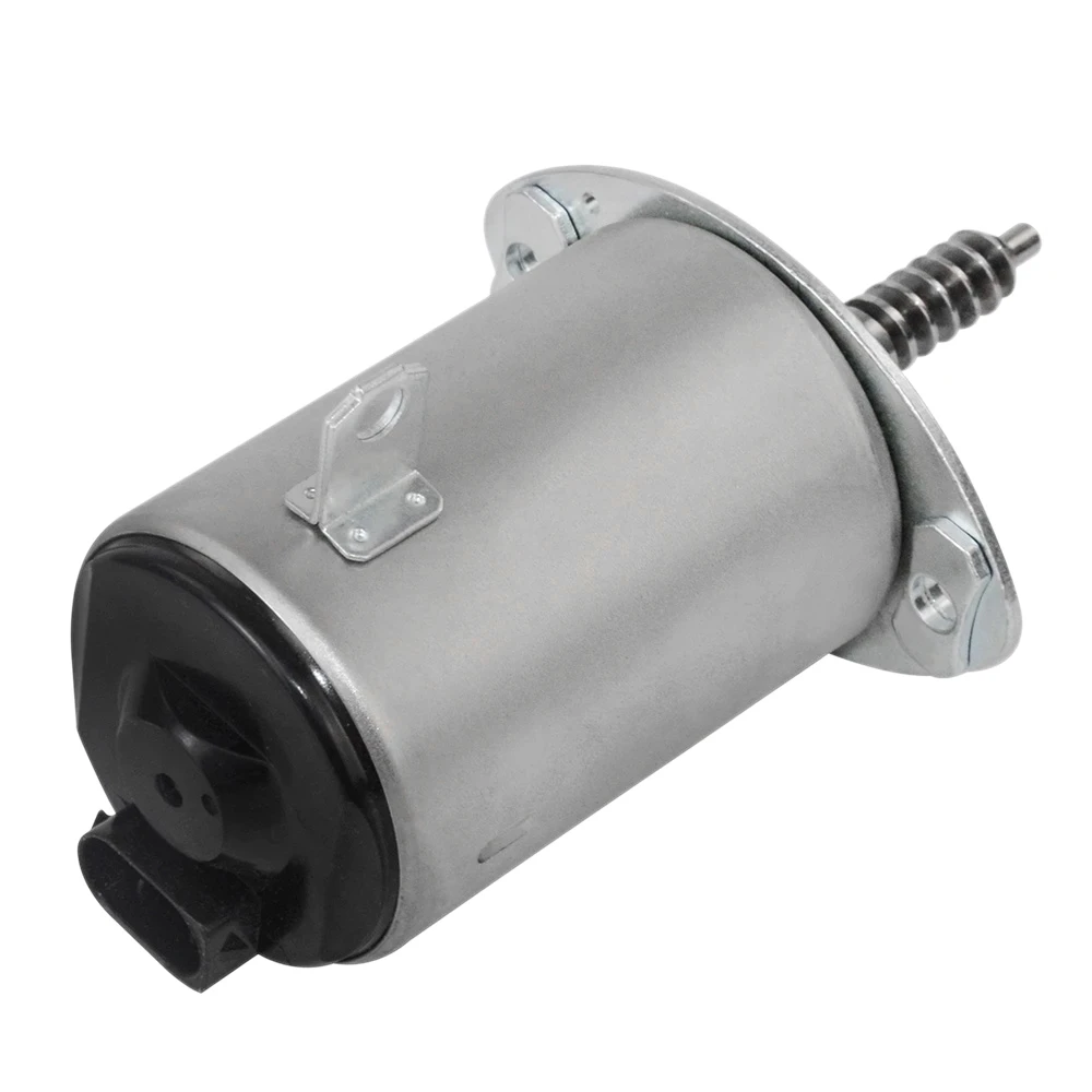 

Eccentric Shaft Actuator 11377548388 11377518204 for E60 E63 E64 E66 E81 E85 E86 E88 E90 E91 X1 X3 X5 Z4 VVT