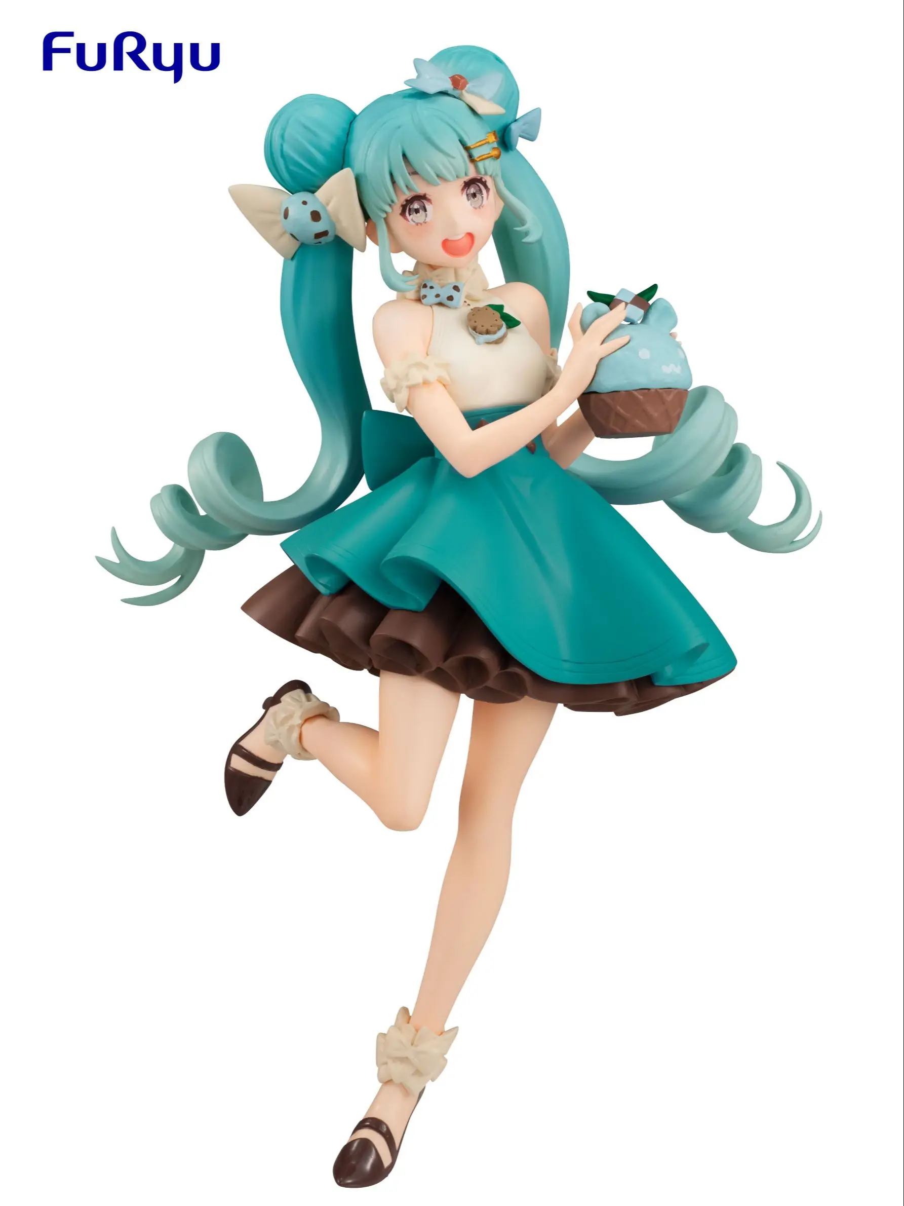 judai-original-furyu-vocaloid-hatsune-miku-doces-choco-mint-pvc-figura-de-acao-modelo-boneca-brinquedos