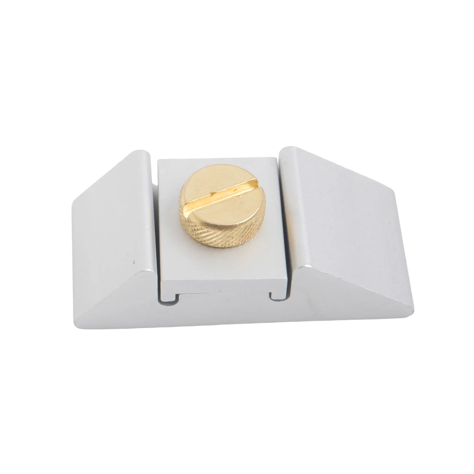 For Various Surfaces Edge Grinder Grinding Clip For Easy Sanding Projects Style A 80*26*30mm Easy Sandpaper Replacement