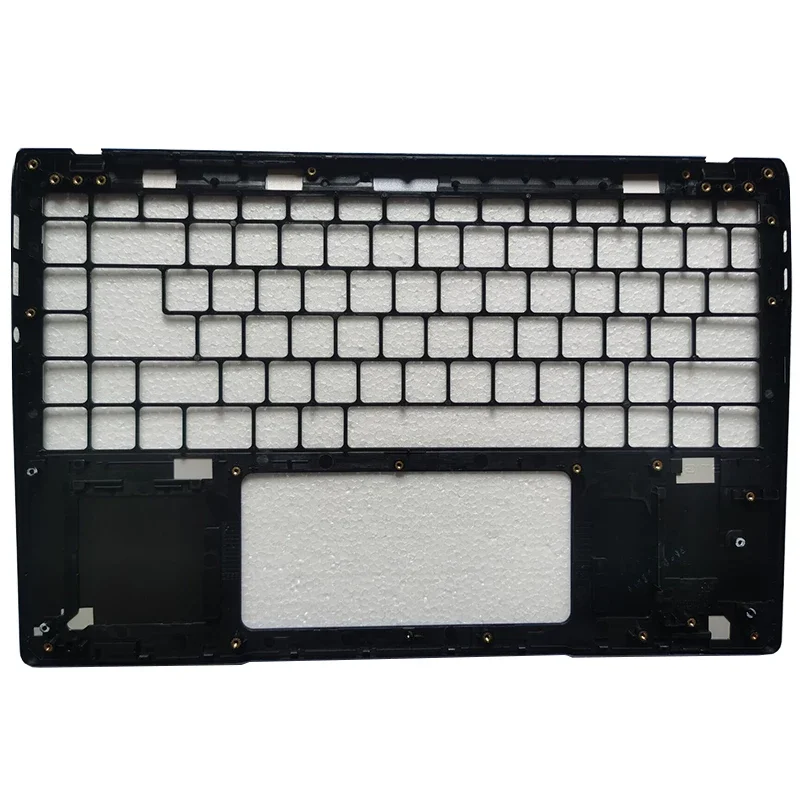 95%新しいケース MSI プレステージ 14 MS-14C1 MS-14C2 パームレスト上部カバー C シェル