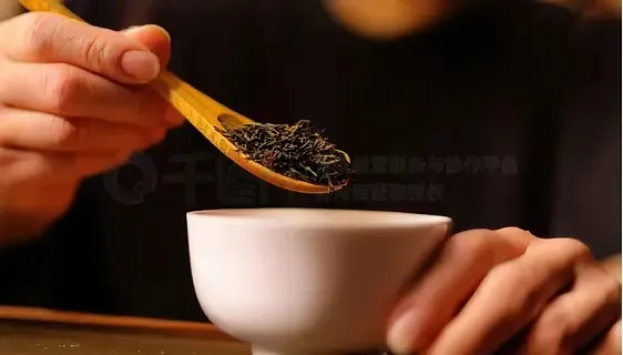 

4 шт., 69 мм, резиновая шина, 12 мм, шестигранная шина для Arrma 1/18 2S Typhon Grom, детали для обновления радиоуправляемого автомобиля, аксессуары