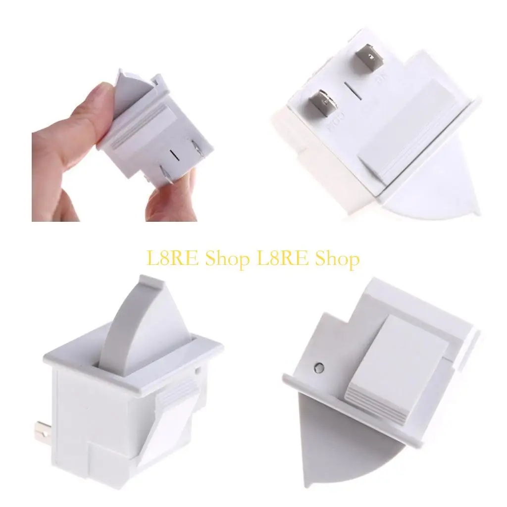 l8re-холодильник-детали-ac-5a-250-В-пластиковый-выключатель-для-холодильника-морозильной-дверной-лампы-световой-замена-белого