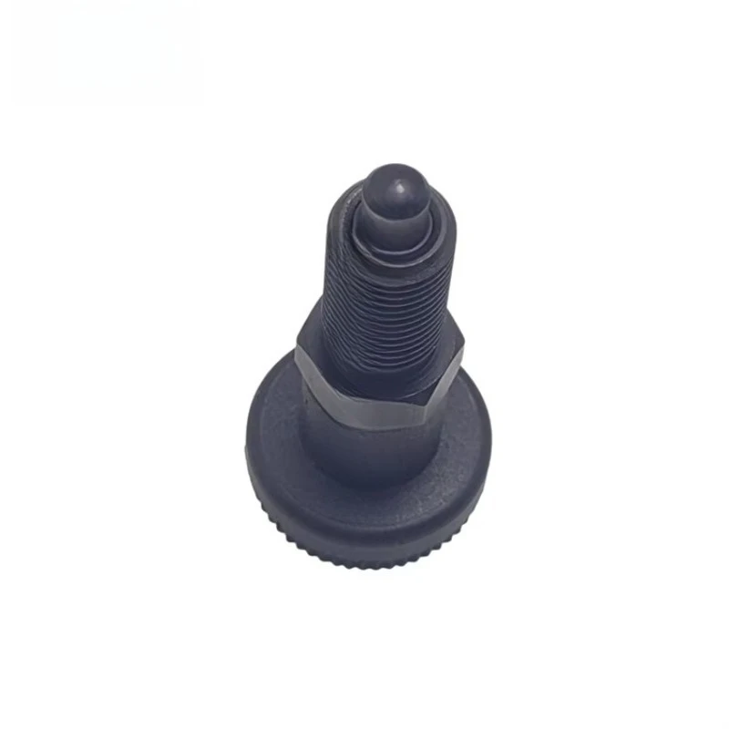 Brand positioning bolt for XLS50 laying machine automatic cutting machine textile machinery parts