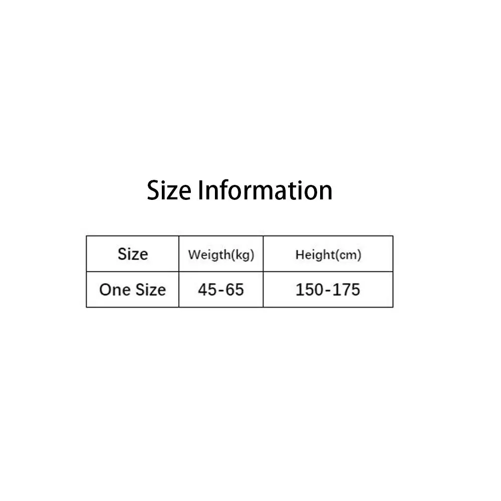 Elastic Transparent Pantyhose Fashion Ultra-thin Korean Style Women Tights Leggings Stripe Stockings Girl