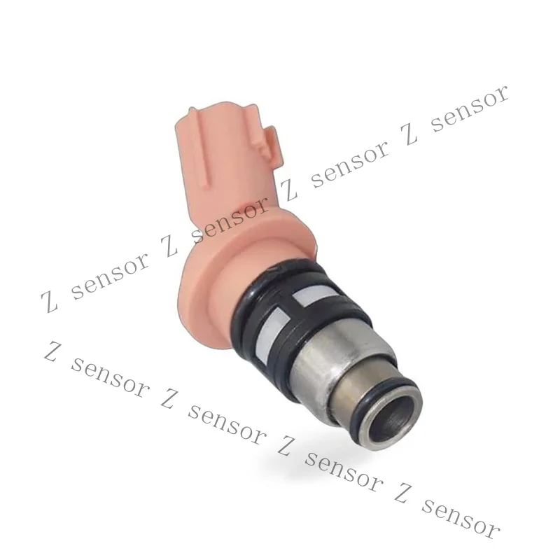 Z+ Fuel Injector Suitable for Nissan 240SX Sentra Pickup 2.4L KA24E 1.6L GA16DE