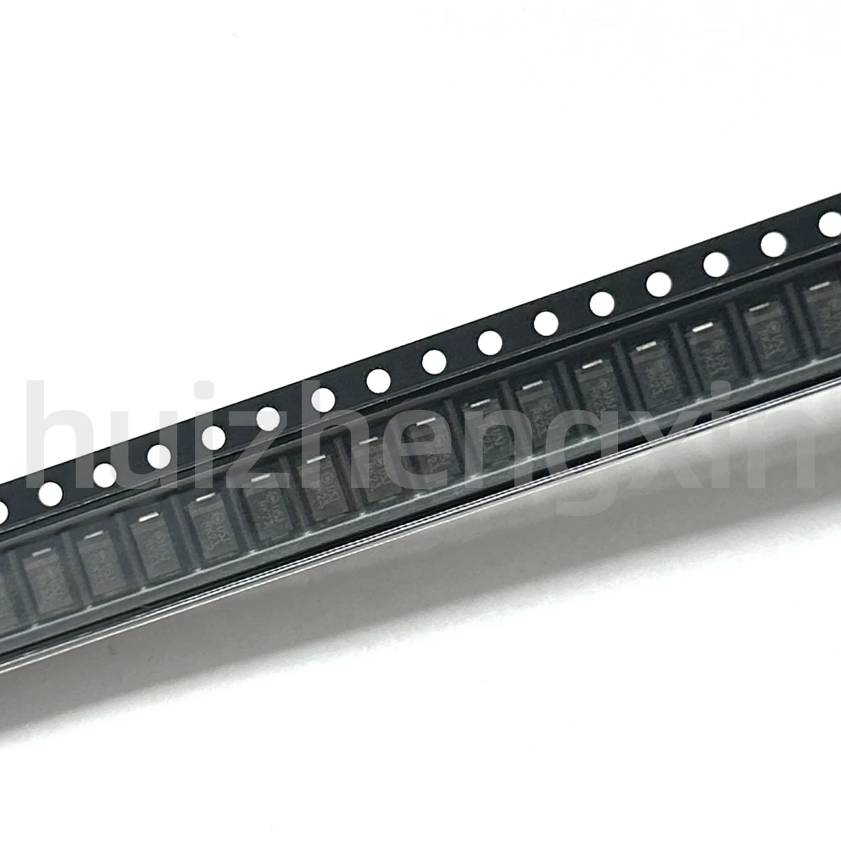 20PCS MURA105T3G MURA110T3G MURA115T3G MURA120T3G MURA130T3G MURA140T3G MURA160T3G Ultrafast Power Rectifier Diode SMA/DO-214AC