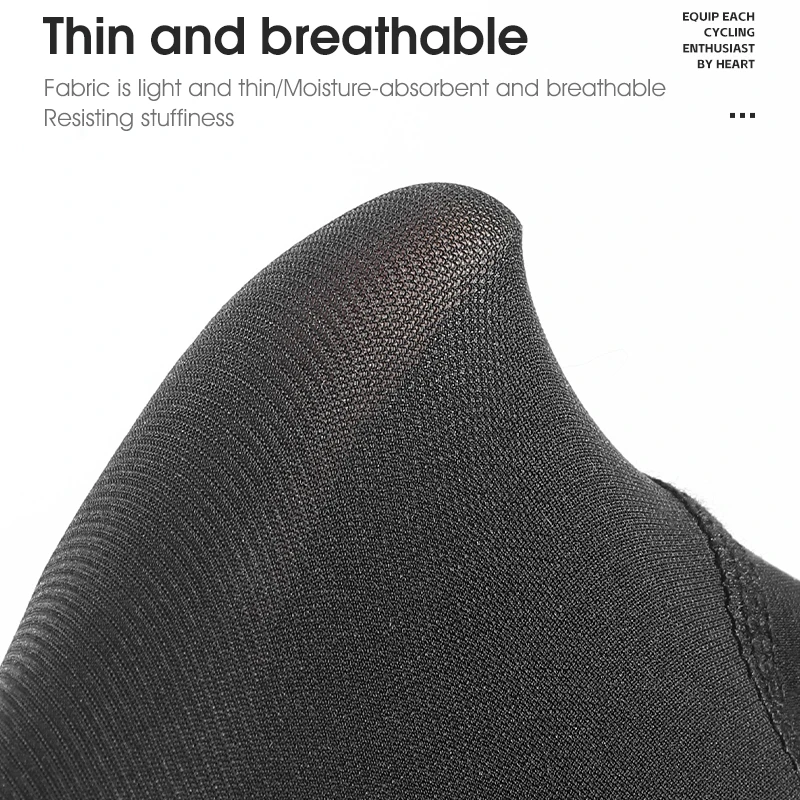 Thumbnail 4 - #51 Skateboarding Pads List of Top Picks