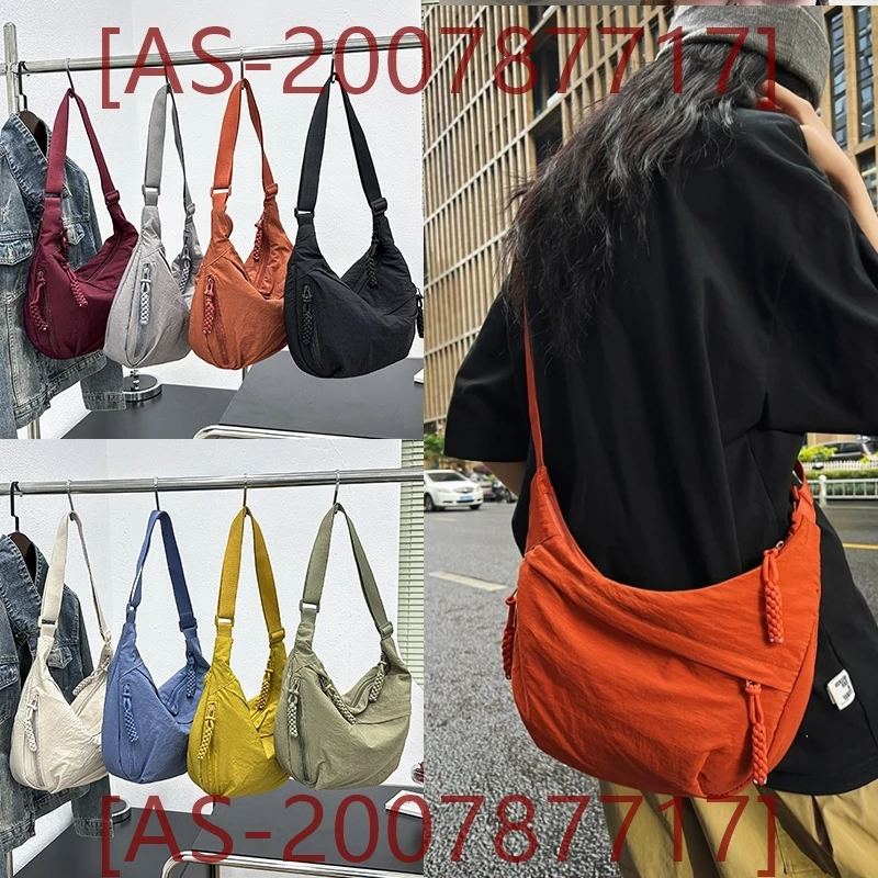 

2024 New Women Bag Fashionable and Soft _AS-200787717_